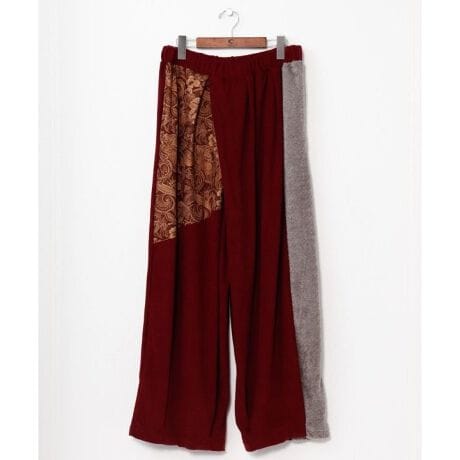 [^ԁFCCP-5319-2025]IG^ȉԕnƁAĜpCnA{Agݍ킹A_ȃpb`[N͂̃YpcBLkfނ̐nƁAOdȂĂ悤Ɍ^bNg|CgBEGXg̓SdlŁAߕt閜\ACełB