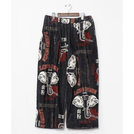 [^ԁFIAC-5329-2025]݂̂nR[fCñYpcBƂ{[ŁATCYXɒ邱Ƃł܂BJނɁACOƓ{̕DgŃIG^ȃeLX^CfUC͂̈ꖇB