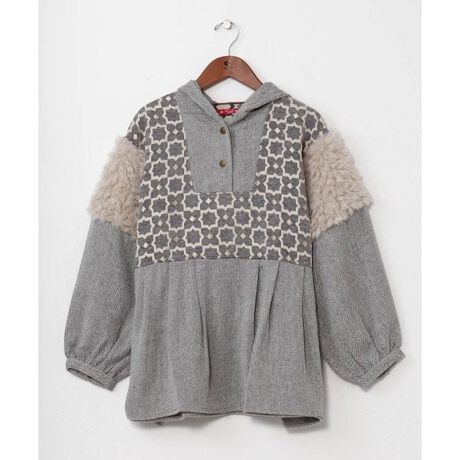 [^ԁFCCP-5320-2025]~ibg̃^C͗lCXpCA󂯂WJ[hnAcC[hfށAt@[fނgݍ킹Agt[hgbvXBN₩ȐFʂƒĝ݂fފBꖳ̌IfUCBS̓IɊۂ݂тVGbgŃtF~jȕ͋CAR[fBlCg̎ɂȂACełB