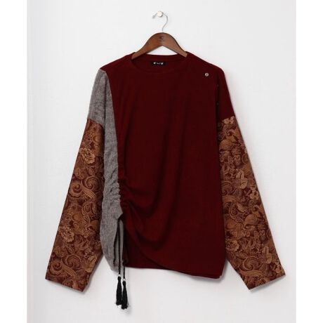 [^ԁFCCP-5306-2025]IG^ȉԕnƁAĜpCnA{Agݍ킹A_ȃpb`[N͂̃YgbvXBTCh̕RŃVGbg̕ωy߂ABꖳ̃ACełBSn̂悢Lkfނƌ̃Vo[{^|CgB