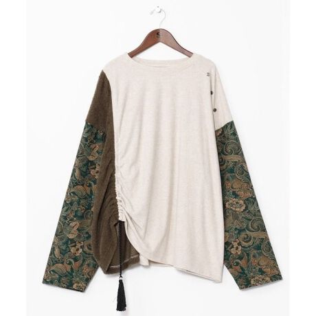 [^ԁFCCP-5306-2025]IG^ȉԕnƁAĜpCnA{Agݍ킹A_ȃpb`[N͂̃YgbvXBTCh̕RŃVGbg̕ωy߂ABꖳ̃ACełBSn̂悢Lkfނƌ̃Vo[{^|CgB