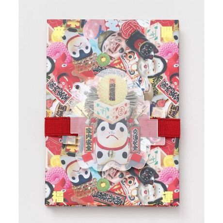 [^ԁF72EP5302-2025]{̉Nĵlߍ񂾁A₩ȃfUĆuJ^v󒠁Bp̃SohĂ̂ŕ֗Ɏg܂B