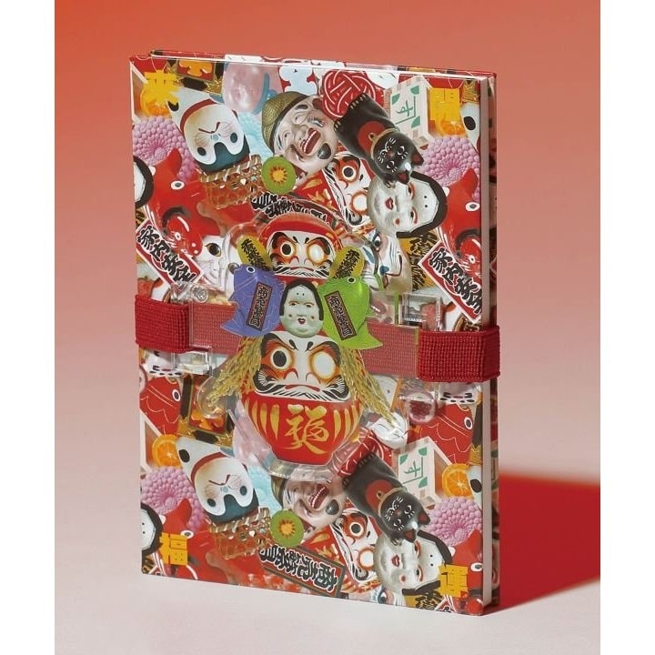 [}C]yJzJ^ /Jikayaj ̑2