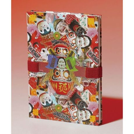 [^ԁF72EP5302-2025]{̉Nĵlߍ񂾁A₩ȃfUĆuJ^v󒠁Bp̃SohĂ̂ŕ֗Ɏg܂B