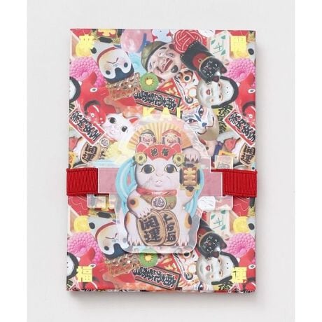 [^ԁF72EP5302-2025]{̉Nĵlߍ񂾁A₩ȃfUĆuJ^v󒠁Bp̃SohĂ̂ŕ֗Ɏg܂B