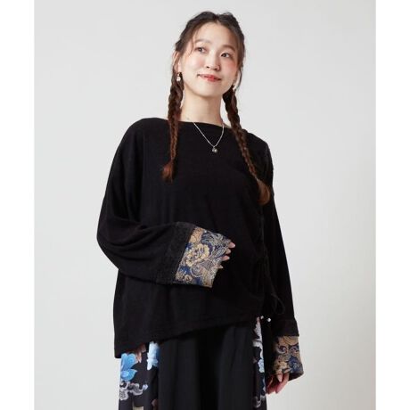 [^ԁFCCP-5305-2025]IG^ȉԕnƁAĜpCnA{Agݍ킹A_ȃpb`[N͂̃gbvXBTCh̕RŃVGbg݂ɕό`邱Ƃ\BZ߂ɒ߂ĒȂ΁AX^CAbvʂ҂łACełBSn̂悢LkfގgpB