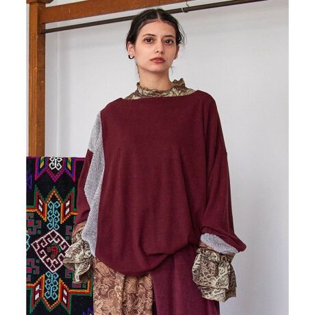 [^ԁFCCP-5305-2025]IG^ȉԕnƁAĜpCnA{Agݍ킹A_ȃpb`[N͂̃gbvXBTCh̕RŃVGbg݂ɕό`邱Ƃ\BZ߂ɒ߂ĒȂ΁AX^CAbvʂ҂łACełBSn̂悢LkfގgpB