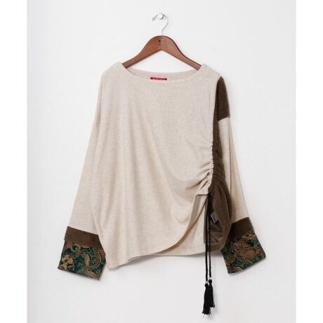 [^ԁFCCP-5305-2025]IG^ȉԕnƁAĜpCnA{Agݍ킹A_ȃpb`[N͂̃gbvXBTCh̕RŃVGbg݂ɕό`邱Ƃ\BZ߂ɒ߂ĒȂ΁AX^CAbvʂ҂łACełBSn̂悢LkfގgpB