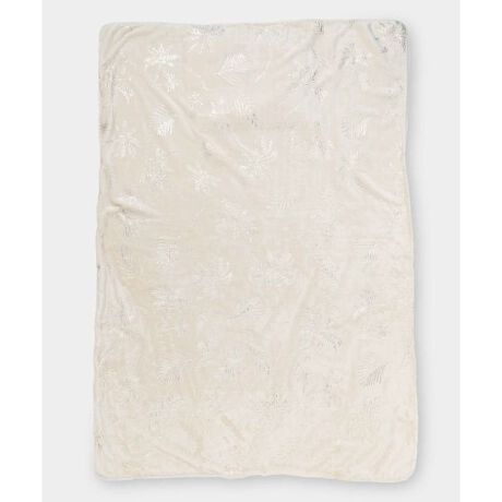 [^ԁF49GP5319-2025]iȃVvgꂽlȕ͋C̃uPbgoBn͓ŒgA\͊炩ȃt[XA͂ƂƂ{AŎdグĂ܂BpbJu