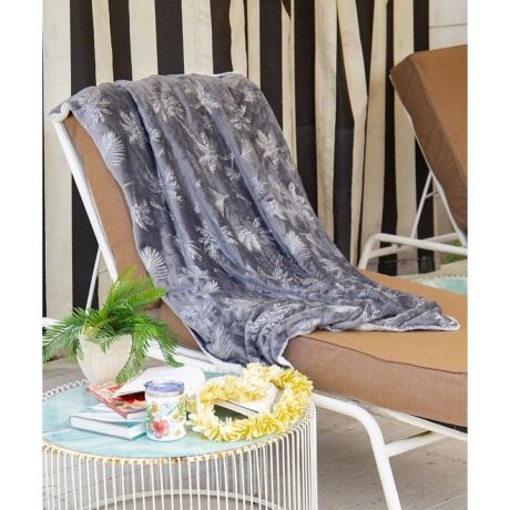 [^ԁF49GP5319-2025]iȃVvgꂽlȕ͋C̃uPbgoBn͓ŒgA\͊炩ȃt[XA͂ƂƂ{AŎdグĂ܂BpbJu