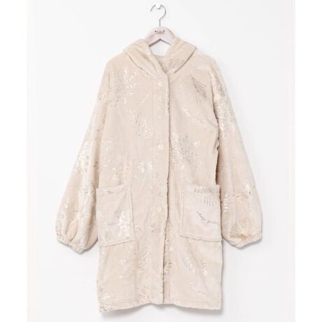 [^ԁF49GP5315-2025]iȃVvgꂽlȕ͋C̃OJ[fBKBŒgA\͊炩ȃt[XA͂ƂƂ{AŎdグĂ̂ŁA났̎Ԃɂ҂łB