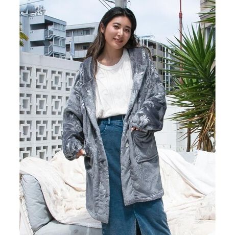 [^ԁF49GP5315-2025]iȃVvgꂽlȕ͋C̃OJ[fBKBŒgA\͊炩ȃt[XA͂ƂƂ{AŎdグĂ̂ŁA났̎Ԃɂ҂łB