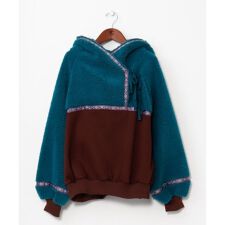 チャイハネ(CAYHANE)の【チャイハネ】ラミルアフーディー