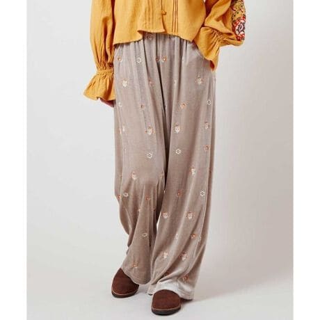 [^ԁFCAA-5317-2025]x[VbNŒ񂵂₷AXg[gVGbg̃xApcB̂鐶nŔG蔲QBEYxLX^̓`IȃXUjhイ`[tŁAzAUNAJ[l[VȂǂ̕ŜɂꖇBEGXg̓SdlȂ̂ŁAȂyȒSnłB