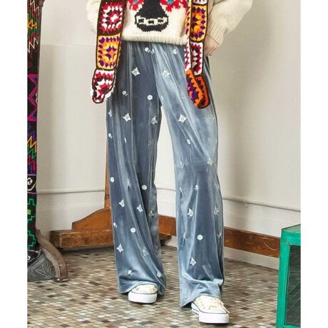 [^ԁFCAA-5317-2025]x[VbNŒ񂵂₷AXg[gVGbg̃xApcB̂鐶nŔG蔲QBEYxLX^̓`IȃXUjhイ`[tŁAzAUNAJ[l[VȂǂ̕ŜɂꖇBEGXg̓SdlȂ̂ŁAȂyȒSnłB