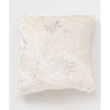 カヒコ(Kahiko)の【カヒコ】ニウココクッションカバー