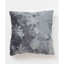 カヒコ(Kahiko)の【カヒコ】ニウココクッションカバー