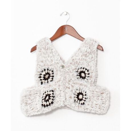 [^ԁFNSR-5301-2025]߂̃t@[_炩gAlp[̐Elɂ҂݂̃xXgBJtȃNVF҂݂ƃR`{^|CgBZߏȂ̂ŁAC[hR[f̃ANZgɂ߂łB