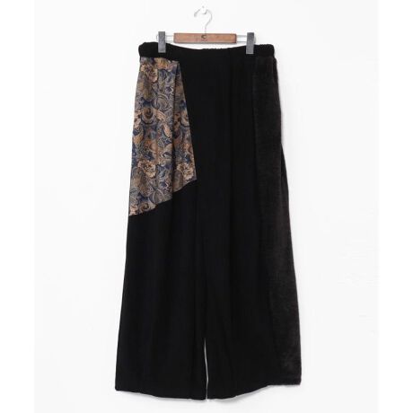 [^ԁFCCP-5318-2025]IG^ȉԕnƁAĜpCnA{Agݍ킹A_ȃpb`[N͂̃pcBLkfނ̐nƁAOdȂĂ悤Ɍ^bNg|CgBEGXg̓SdlŁAߕt閜\ACełB