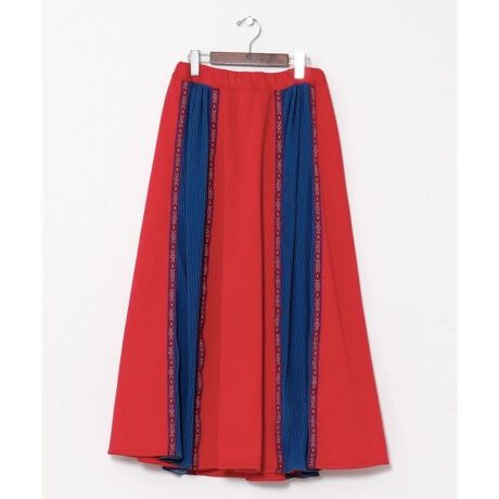 [^ԁFCLG-5304-2025]JtȕƂĒmAChkWX^B̃KVACXpCABLk̂XEFbgnƁAv[cfނ̑gݍ킹͂ACXJ[gBEGXg̓SłƂĂANтŒg܂BrrbgȐFʂт₩ȃe[vŃKVA\܂B