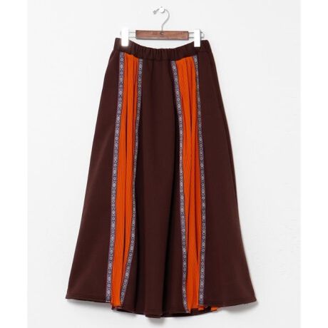 [^ԁFCLG-5304-2025]JtȕƂĒmAChkWX^B̃KVACXpCABLk̂XEFbgnƁAv[cfނ̑gݍ킹͂ACXJ[gBEGXg̓SłƂĂANтŒg܂BrrbgȐFʂт₩ȃe[vŃKVA\܂B