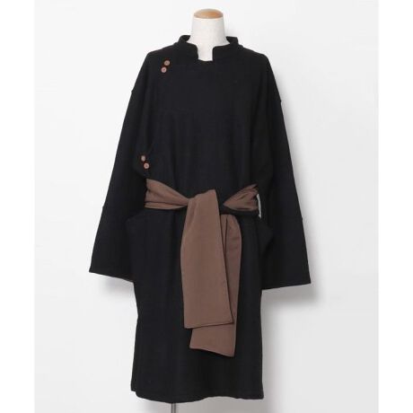 [^ԁFCTK-5315-2025]S̖ߑuf[v璅zAE[100̃jZbNXŎg郍OR[gBm}hiVqjX^C̉ACeƂfUĆAŜɃXbLƂr⍘ŁȀɒĂ₷iBʓY̍Ђ̓EGXg}[N}t[ƂĂg܂B