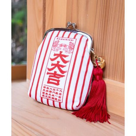 [^ԁF7JNP5310-2025]ugṽSfUCꂽ}`܌BCzANZT[̏̎[ɕ֗ȃTCYBUȃ^bZƗ邪ANZgBĂ邾ŉ^CCオ郆j[NȃfUĆA蕨ɂ߂łB