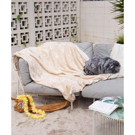 [^ԁF49GP5318-2025]iȃVvgꂽlȕ͋C̃uPbgoBn͓ŒgA\͊炩ȃt[XA͂ƂƂ{AŎdグĂ܂BpbJu