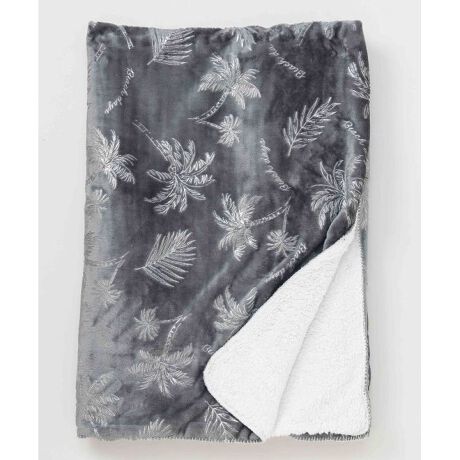 [^ԁF49GP5318-2025]iȃVvgꂽlȕ͋C̃uPbgoBn͓ŒgA\͊炩ȃt[XA͂ƂƂ{AŎdグĂ܂BpbJu