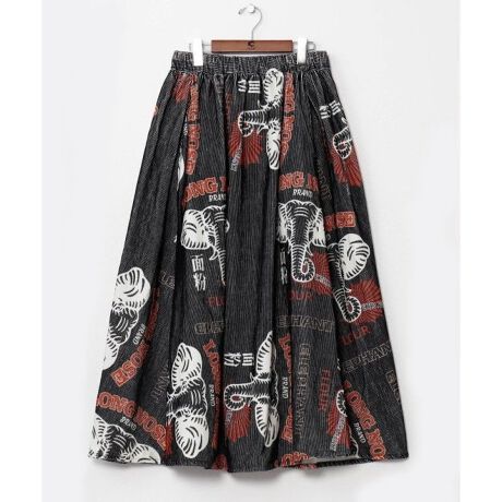 [^ԁFIAC-5327-2025]݂̂nR[fCñXJ[gBX^C悭ĂVGbgBJނɁACOƓ{̕DgŃIG^ȃeLX^CfUC͂̈ꖇB