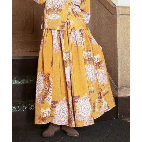 [^ԁFIAC-5327-2025]݂̂nR[fCñXJ[gBX^C悭ĂVGbgBJނɁACOƓ{̕DgŃIG^ȃeLX^CfUC͂̈ꖇB