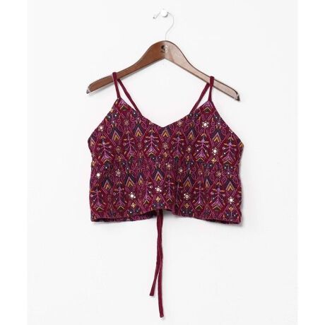 [^ԁFIDS-5325-2025]Ch̉ԉňߑƂĂ鑍hイngpASxS[WXȃL~\[^gbvXBR͔̒wʂŒ߂\BŜɎ{ꂽ؂₩ȎhイƊɂ₩ɍLtH炵ۗ܂Bd̂xAn؂ȈiB