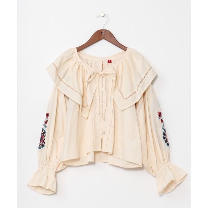 [}C]y`CnlzitB[TWAYgbvX/`CnliCAYHANEj zCg