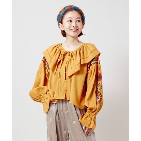 [^ԁFIDS-5312-2025][X{LfB[X[ȗƁA傫ȋ݂͓IȃgbvXBۓIȋ݂͎O\WAYdlB̓SŒ̒\Bg̃s^bNŏiA瑳ɂĂ̎hイŉ؂₩vXBԂ̌`̃{^ڂ䂫܂Bt݂Ɋgh̃C[hX^Cɂ߁Bhイ̓EYxLX^̃XUjhイ`[tB̈Ӗ@UNFL̏ے@ԁFnɍ̏ے@zFׂẴGlM[̌