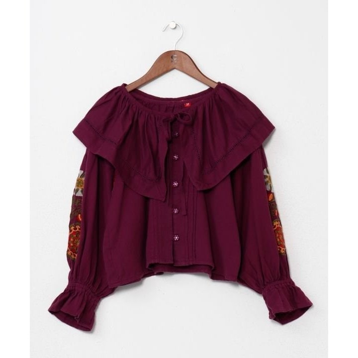 [}C]y`CnlzitB[TWAYgbvX/`CnliCAYHANEj p[v