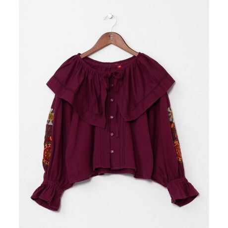 [^ԁFIDS-5312-2025][X{LfB[X[ȗƁA傫ȋ݂͓IȃgbvXBۓIȋ݂͎O\WAYdlB̓SŒ̒\Bg̃s^bNŏiA瑳ɂĂ̎hイŉ؂₩vXBԂ̌`̃{^ڂ䂫܂Bt݂Ɋgh̃C[hX^Cɂ߁Bhイ̓EYxLX^̃XUjhイ`[tB̈Ӗ@UNFL̏ے@ԁFnɍ̏ے@zFׂẴGlM[̌