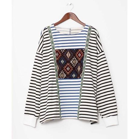 [^ԁFCCP-5308-2025]gNjX^̖ߑCXpCA󂯂AYpb`[NgbvXBJtȃ{[_[AÕWK[hfށÃe[v̑gݍ킹IBƋ݂̃ufނJWAoBoCJ[̃obNX^CȂǁAł薞ڂȈꖇłB