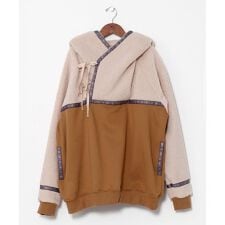 チャイハネ(CAYHANE)の【チャイハネ】ラミルアメンズトップス