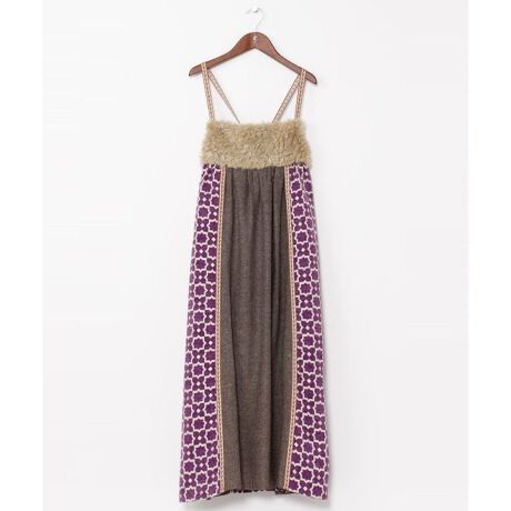 [^ԁFCCP-5321-2025]~ibg̃^C͗lCXpCA󂯂WJ[hnAcC[hfށAt@[fނgݍ킹s[XBN₩ȐFʂƒĝ݂fފBꖳ̌IfUCBR͒\BtF~jȕ͋CAR[fBlCg̎ɂȂACełB