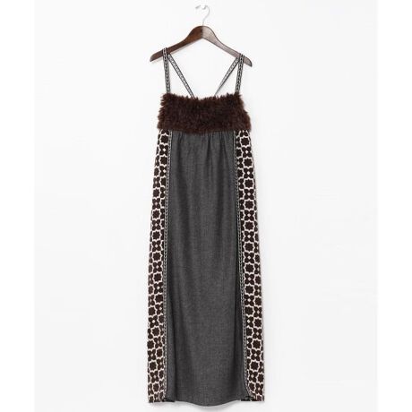 [^ԁFCCP-5321-2025]~ibg̃^C͗lCXpCA󂯂WJ[hnAcC[hfށAt@[fނgݍ킹s[XBN₩ȐFʂƒĝ݂fފBꖳ̌IfUCBR͒\BtF~jȕ͋CAR[fBlCg̎ɂȂACełB