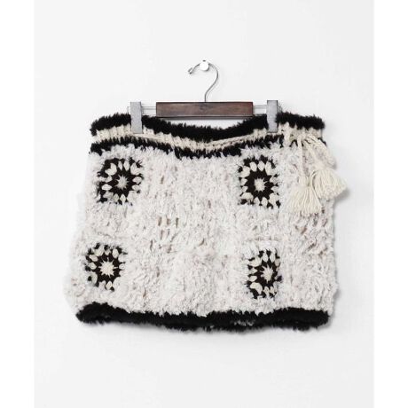 [^ԁFNSR-5304-2025]߂̃t@[_炩gAlp[̐Elɂ҂݂̃XJ[gBJtȃNVF҂݂ƃTCh̃^bZR|CgBpcƍ킹C[hR[fɂ߂łB