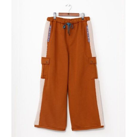 [^ԁFCLG-5306-2025]JtȕƂĒmAChkWX^B̃KVACXpCABƂ傫߂̃VGbgƁANтŒg郁YpcBLk̂XEFbgnƁA{Afނ̑gݍ킹́BrrbgȐFʂт₩ȃe[vŃKVA\܂B