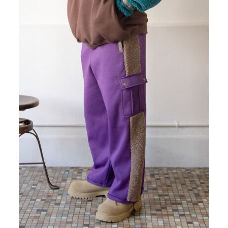 [^ԁFCLG-5306-2025]JtȕƂĒmAChkWX^B̃KVACXpCABƂ傫߂̃VGbgƁANтŒg郁YpcBLk̂XEFbgnƁA{Afނ̑gݍ킹́BrrbgȐFʂт₩ȃe[vŃKVA\܂B