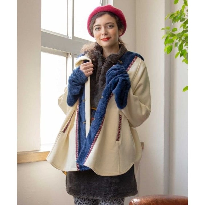 アミナコレクション(Amina Collection) アウター・ジャケット