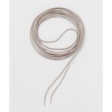 岩座(IWAKURA)の【岩座】日本の神話 江戸打紐3m