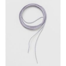 岩座(IWAKURA)の【岩座】日本の神話 江戸打紐3m