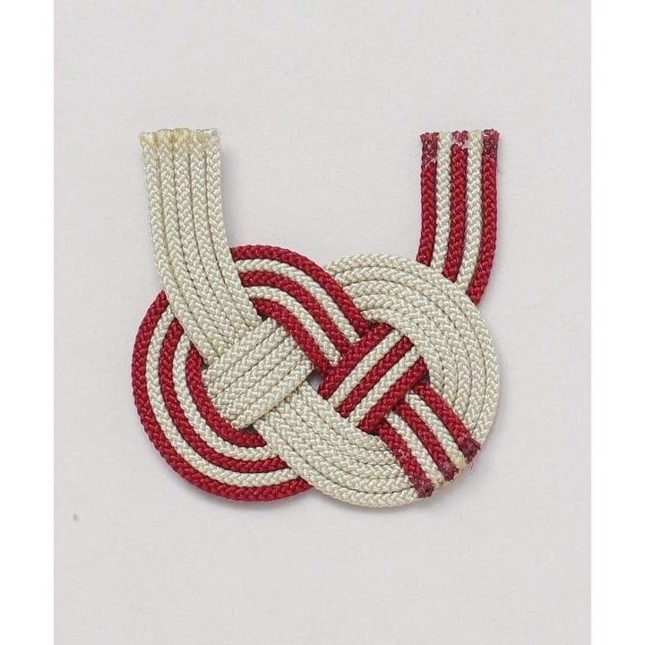 [}C]yzgR킶єu/iIWAKURAj GW