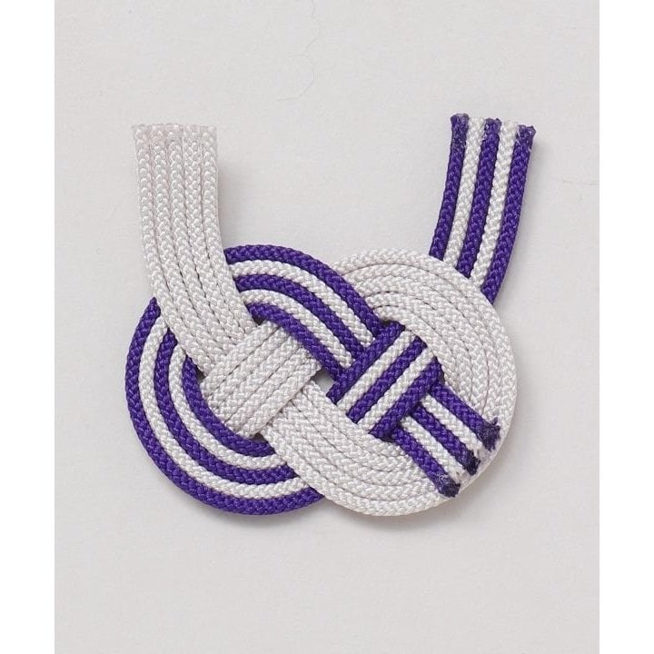 [}C]yzgR킶єu/iIWAKURAj p[v