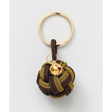 岩座(IWAKURA)の【岩座】日本の神話 組紐根付