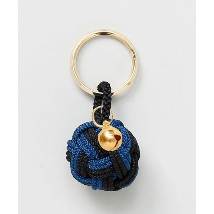 [}C]yz{̐_b gRt/iIWAKURAj ̑4